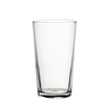 Conical 10oz (28cl) CE Activator Max