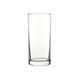 Pure Glass Hiball 10oz (28cl)