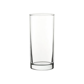 Pure Glass Hiball 10oz (28cl)