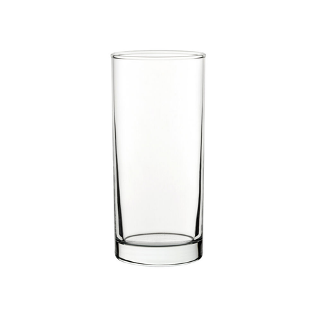 Pure Glass Hiball 10oz (28cl)