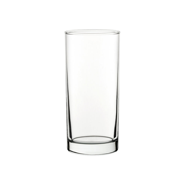 Pure Glass Hiball 10oz (28cl)