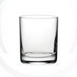 Istanbul Old Fashioned 6.66oz (19cl)