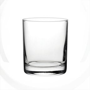Istanbul Old Fashioned 6.66oz (19cl)