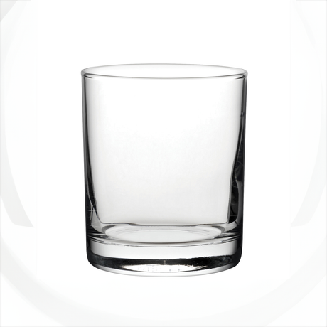 Istanbul Old Fashioned 6.66oz (19cl)