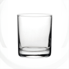 Istanbul Old Fashioned 6.66oz (19cl)