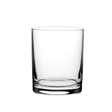 Istanbul Old Fashioned 8.75oz (25cl)