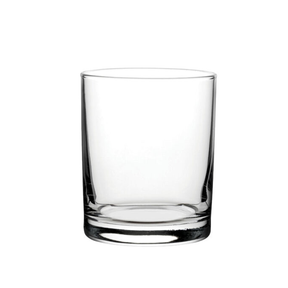 Istanbul Old Fashioned 8.75oz (25cl)