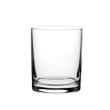 Istanbul Old Fashioned 8.75oz (25cl)
