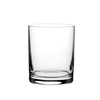 Istanbul Old Fashioned 8.75oz (25cl)