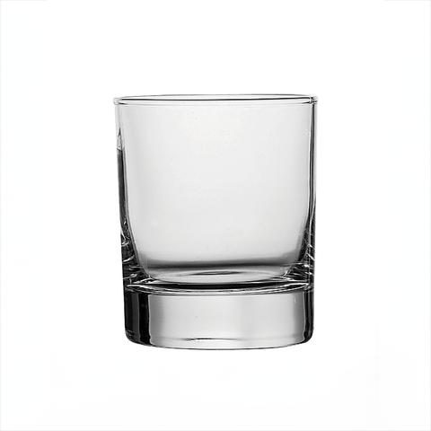 Side Whisky 6.5oz (18cl)