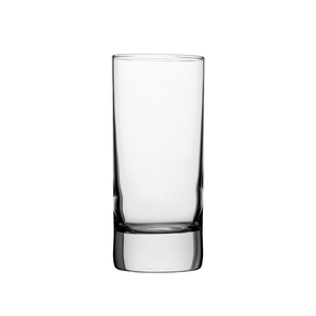 Side Hiball 10oz (29cl)