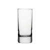 Side Hiball 10oz (29cl)