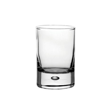 Centra Shot 2oz (6cl)