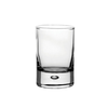 Centra Shot 2oz (6cl)