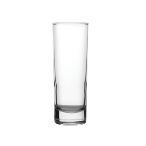 Side Tall Narrow Beer 10oz (29cl)