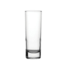 Side Tall Narrow Beer 10oz (29cl)