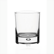 Centra Old Fashioned 6.6oz (19cl)