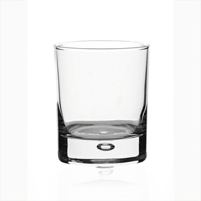 Centra Old Fashioned 6.6oz (19cl)