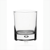 Centra Old Fashioned 6.6oz (19cl)