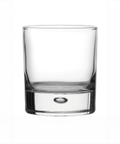 Centra Double Old Fashioned 11.5oz (33cl)