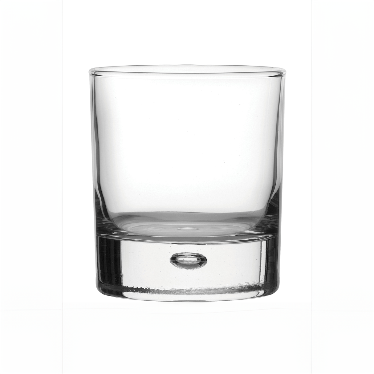 Centra Double Old Fashioned 11.5oz (33cl)