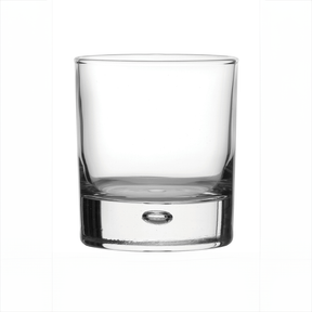Centra Double Old Fashioned 11.5oz (33cl)