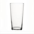Conical 23oz (65cl)