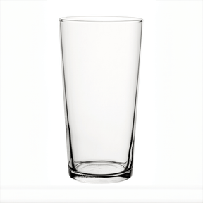 Conical 23oz (65cl)