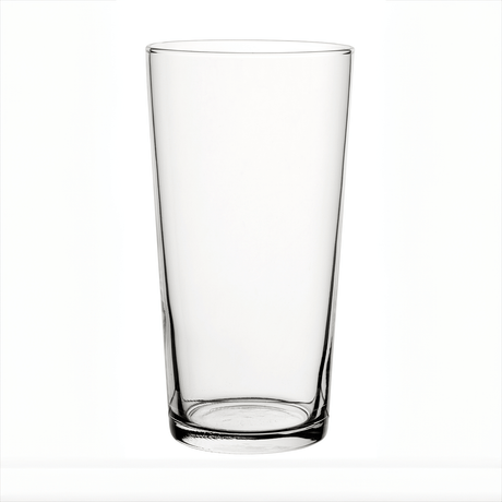 Conical 23oz (65cl)