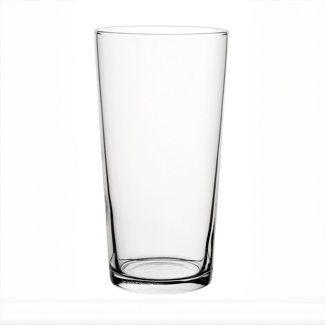Conical 23oz (65cl)