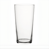 Conical 23oz (65cl)