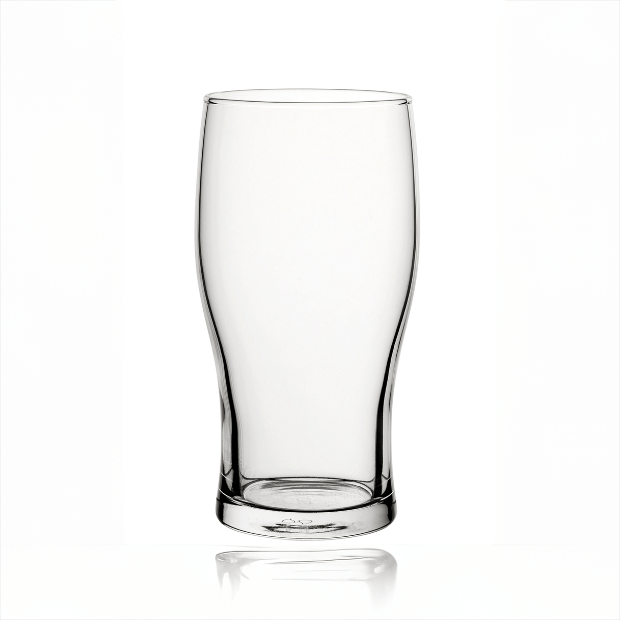 Tulip 10oz (28cl)