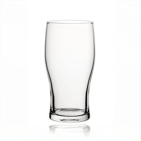 Tulip 10oz (28cl)