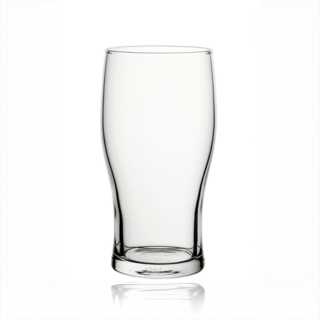 Tulip 10oz (28cl)