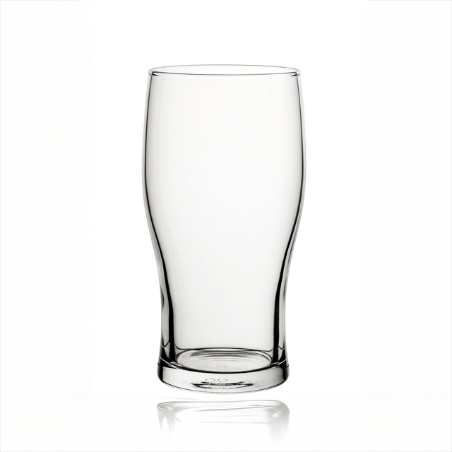 Tulip 10oz (28cl)