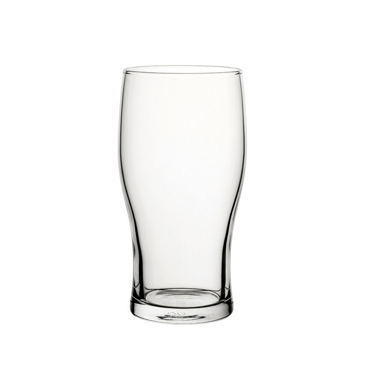 Tulip  10oz (29cl) Activator CE