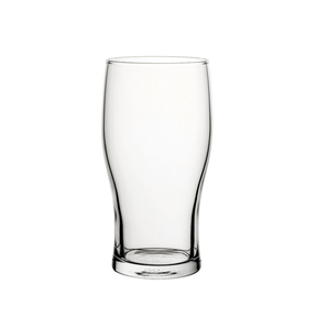 Tulip  10oz (29cl) Activator CE
