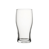 Tulip  10oz (29cl) Activator CE