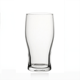 Tulip 10oz (29cl) CE Super Act Max