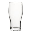 Tulip 20oz (57cl) - Pack 48