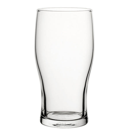 Tulip 20oz (57cl) - Pack 48