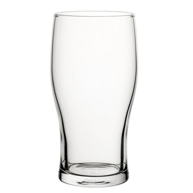 Tulip 20oz (57cl) - Pack 48