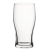 Tulip 20oz (57cl) - Pack 48