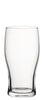 Tulip 20oz (57cl) CE - Pack 48