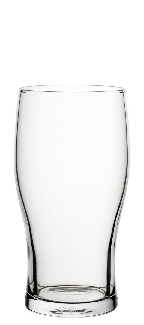Tulip 20oz (57cl) CE Act Max - Pack 48