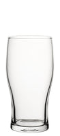 Tulip 20oz (57cl) CE Act Max - Pack 48