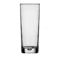 Centra Hiball 10oz (29cl) - Pack 6
