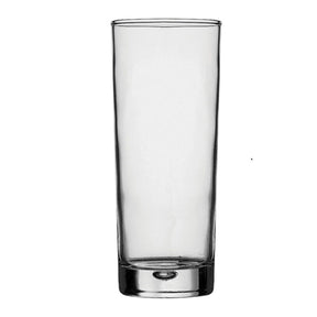 Centra Hiball 10oz (29cl) - Pack 6