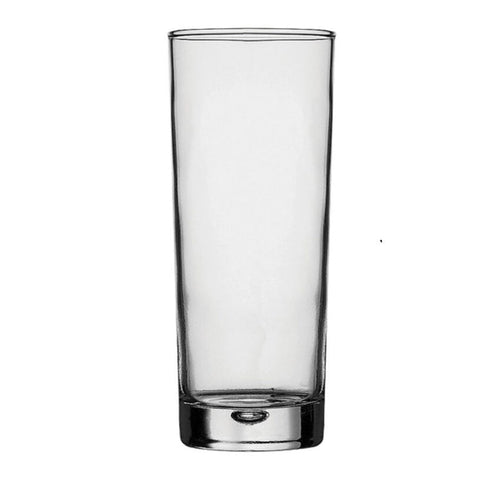 Centra Hiball 10oz (29cl) - Pack 6