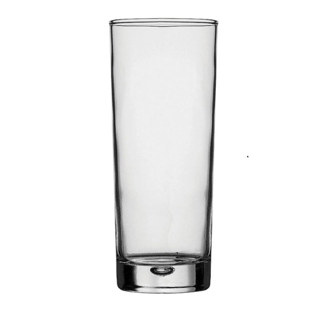 Centra Hiball 10oz (29cl) - Pack 6